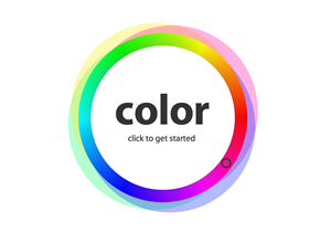 Color